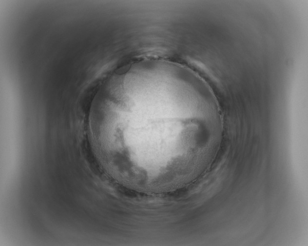 X0000111601399200907301437