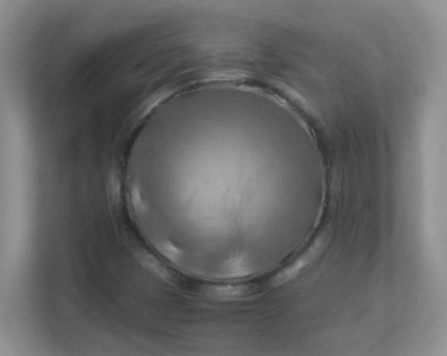 X0000111601401200907301437