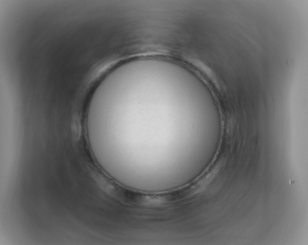 X0000111601407200907301437