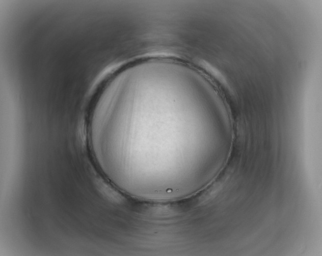 X0000111601408200907301437