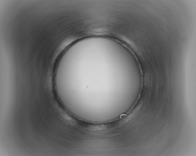 X0000111601410200907301437