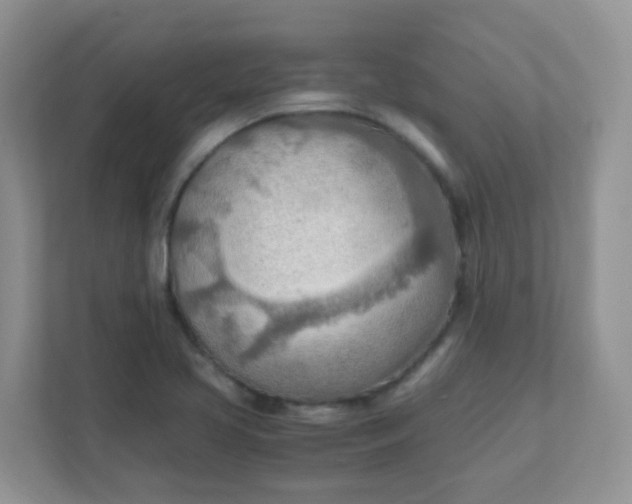 X0000111601413200907301437