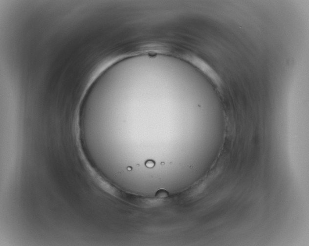 X0000111601431200907301437