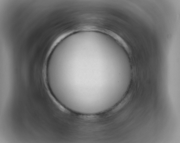 X0000111601432200907301437