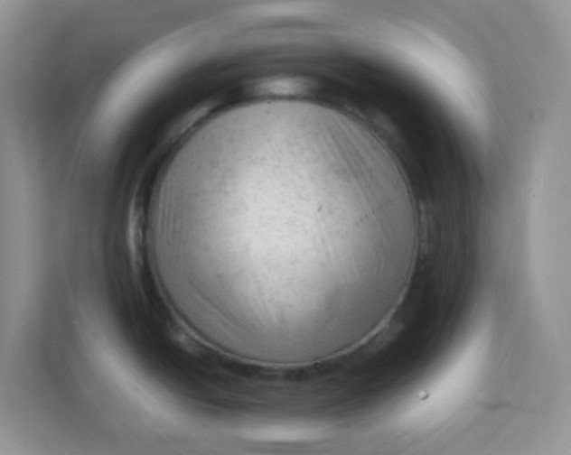 X0000111601438200907301438