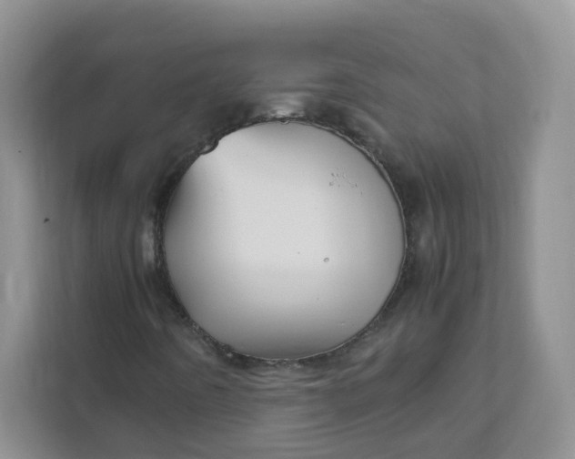 X0000111601442200907301437