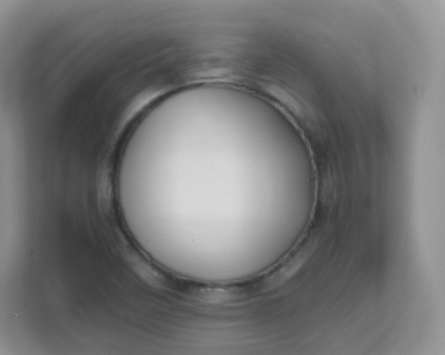X0000111601458200907301437