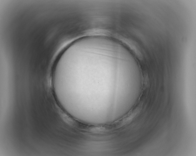 X0000111601462200907301437