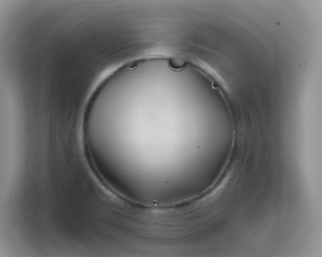 X0000111601469200907301437
