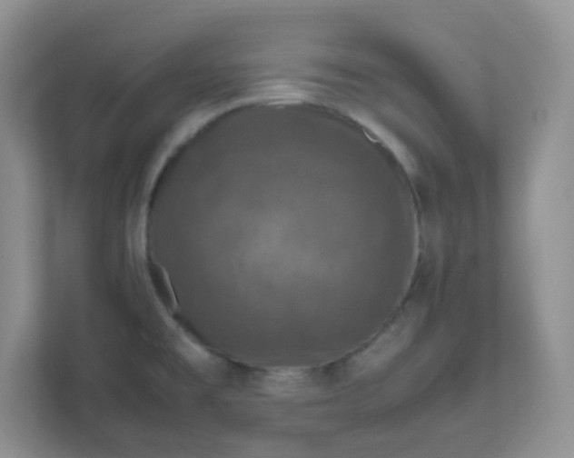 X0000111601477200907301436