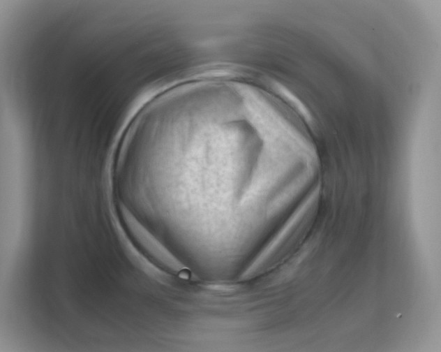 X0000111601483200907301436