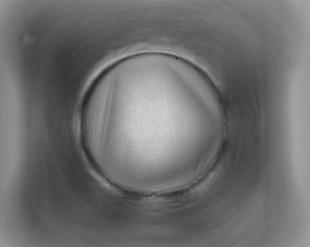 X0000111601511200907301436