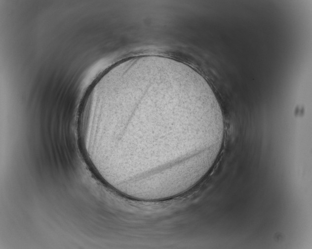 X0000111600006200908061425