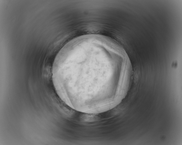 X0000111600093200908061424