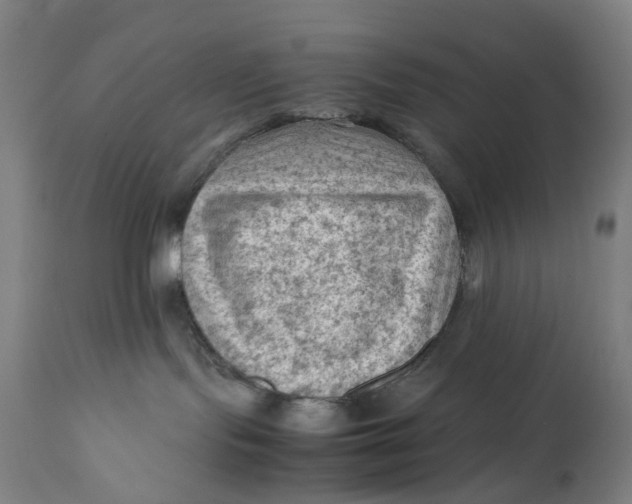 X0000111600095200908061424