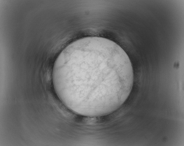 X0000111600131200908061423