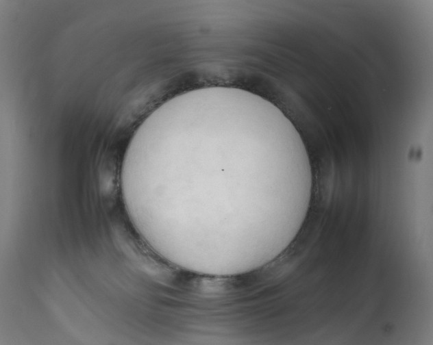 X0000111600134200908061423