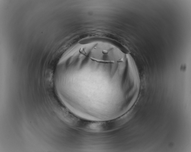 X0000111600178200908061422