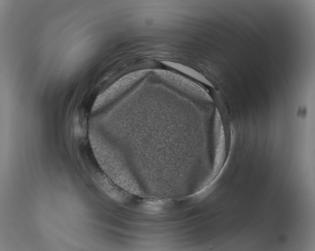 X0000111600190200908061423