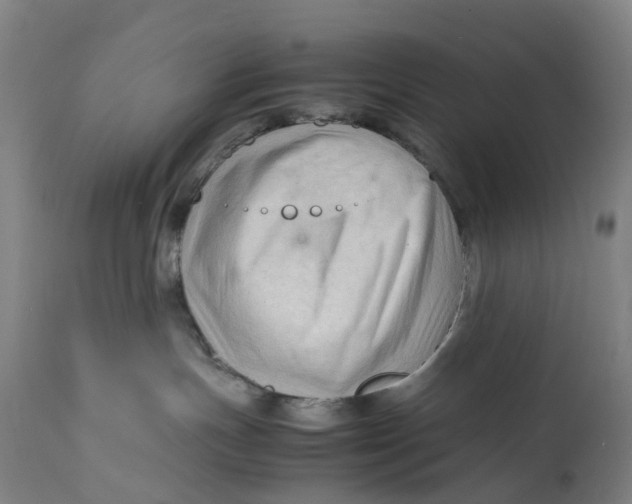 X0000111600191200908061423