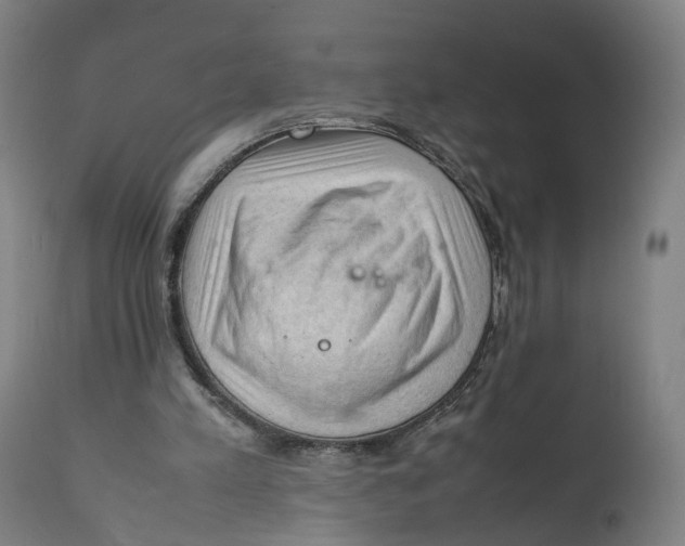 X0000111600197200908061422