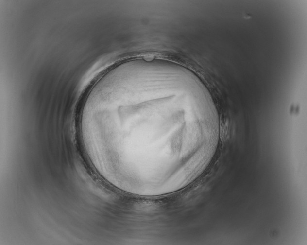 X0000111600198200908061422