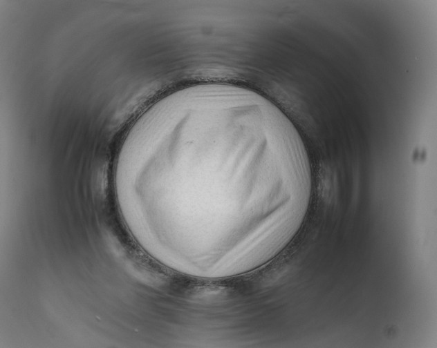 X0000111600206200908061422