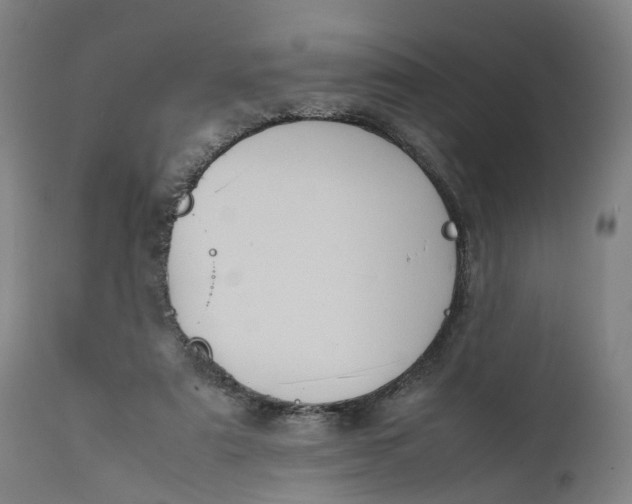 X0000111600307200908061420
