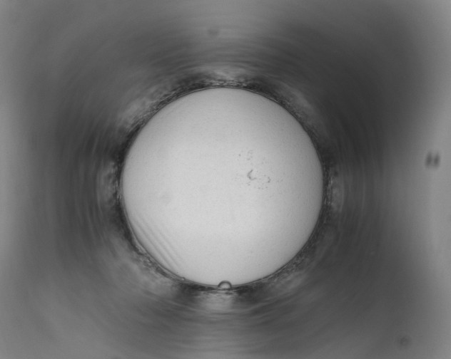 X0000111600318200908061420