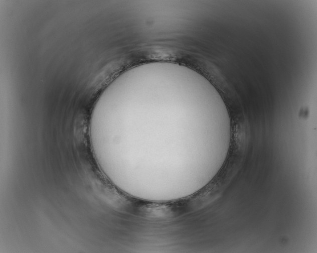 X0000111600322200908061420