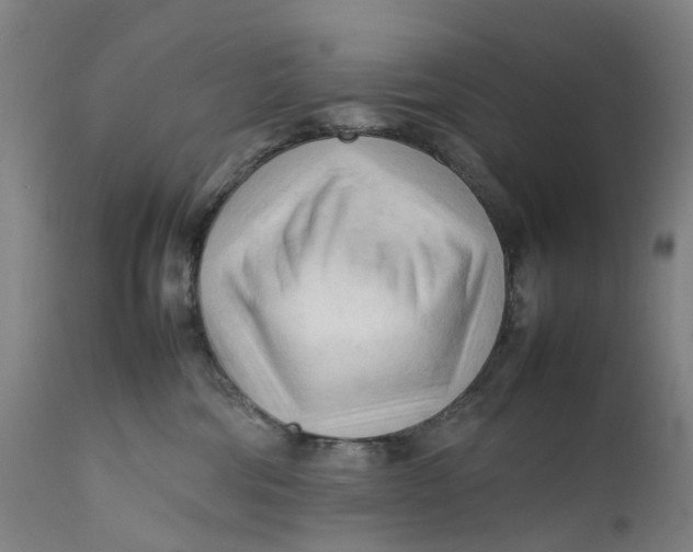 X0000111600330200908061420