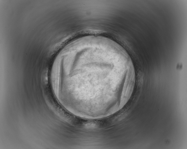 X0000111600358200908061419