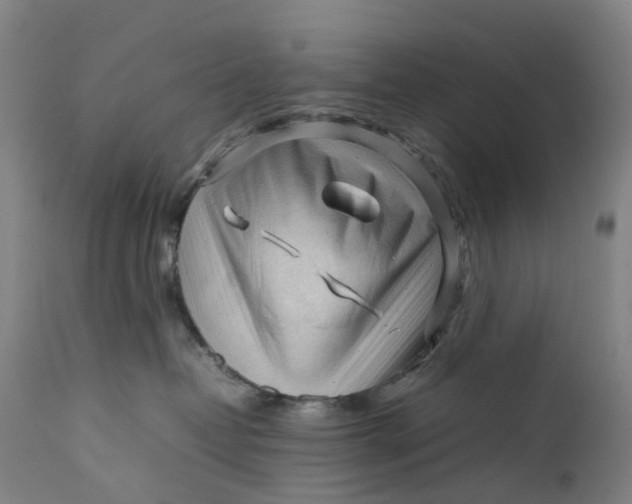 X0000111600382200908061420