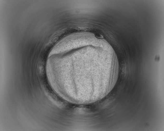 X0000111600408200908061419