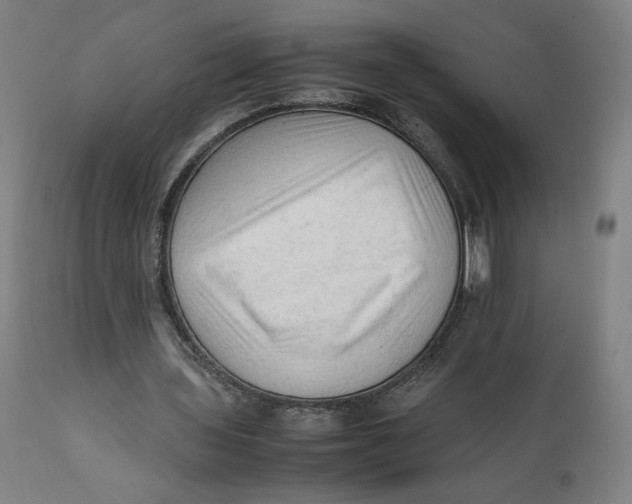 X0000111600435200908061418