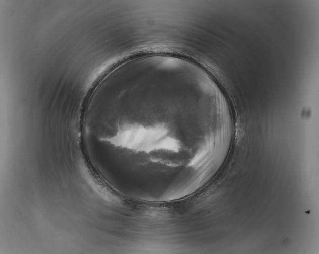 X0000111600438200908061418