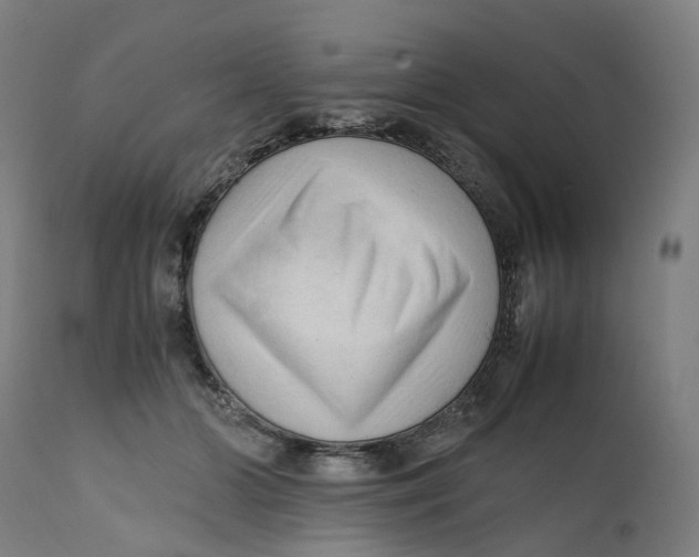 X0000111600510200908061417