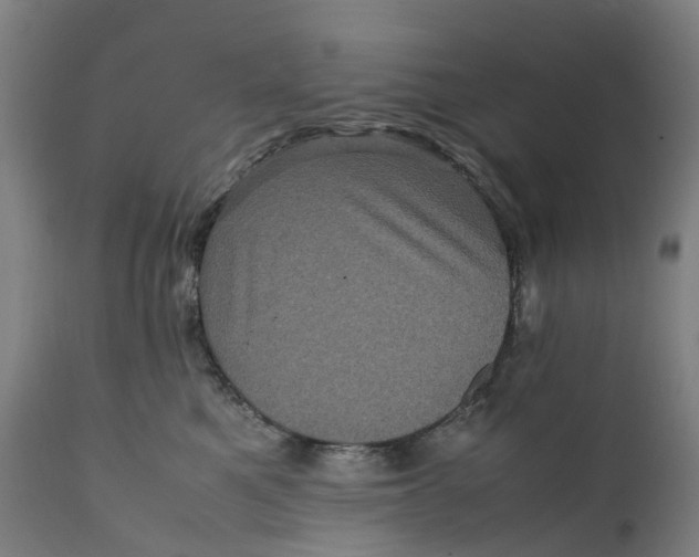X0000111600521200908061417