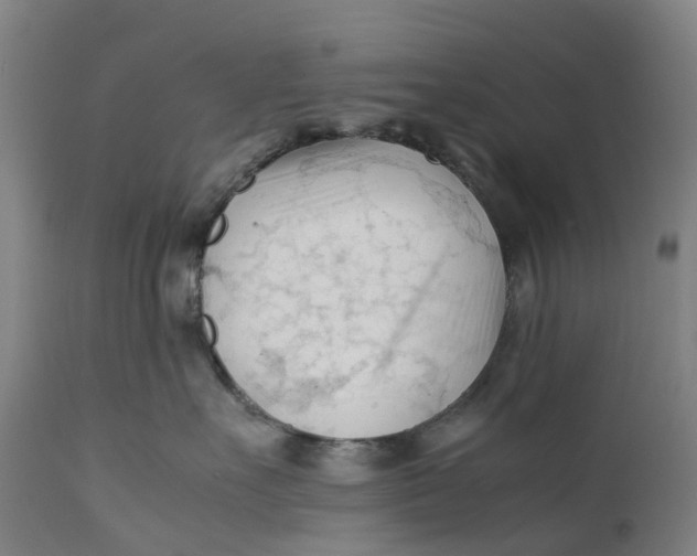X0000111600527200908061417