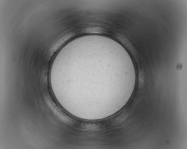 X0000111600533200908061416