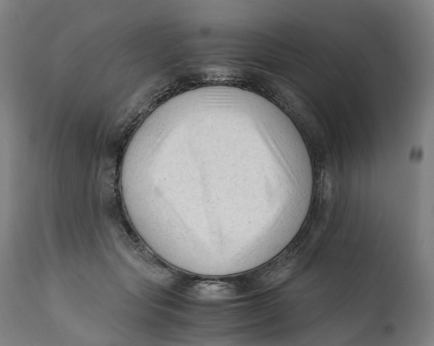 X0000111600557200908061417