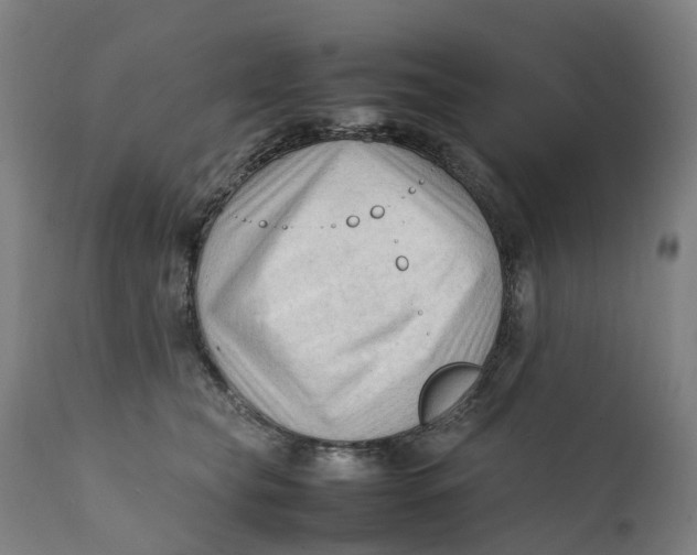 X0000111600565200908061417