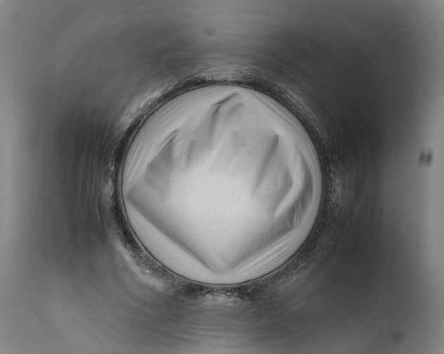 X0000111600586200908061416