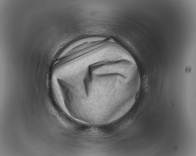 X0000111600589200908061416