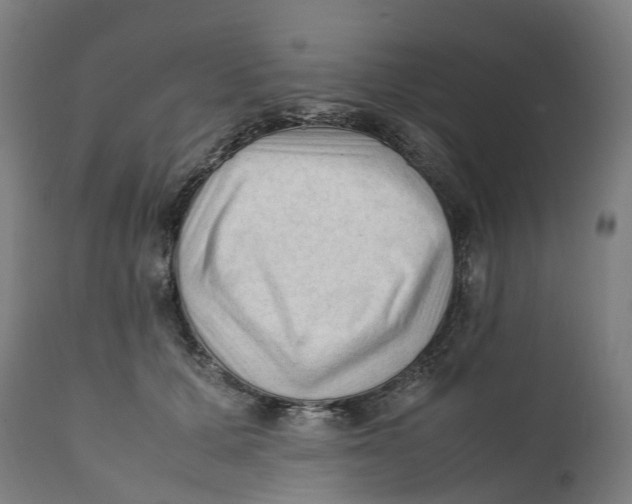 X0000111600607200908061415