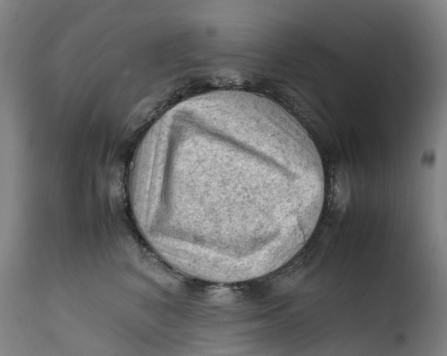 X0000111600616200908061415