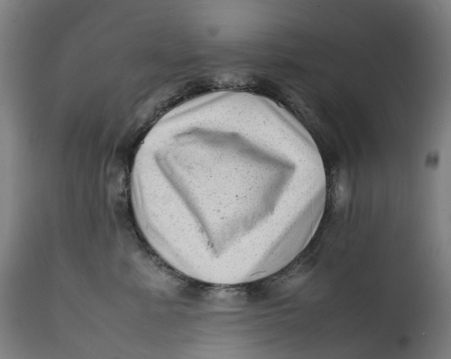 X0000111600619200908061415