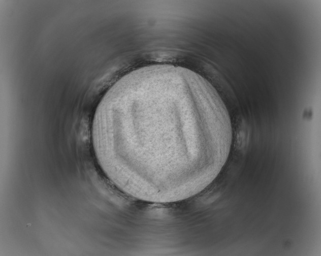 X0000111600620200908061415