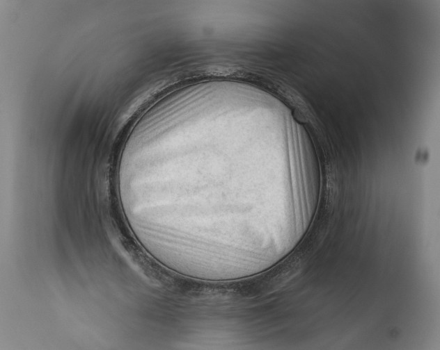 X0000111600626200908061415