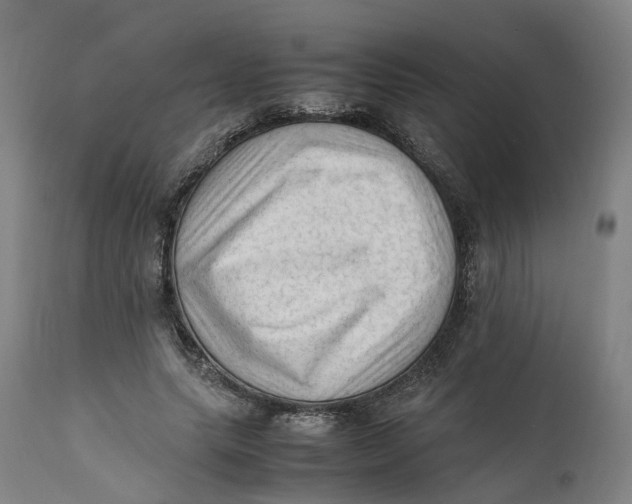 X0000111600639200908061415